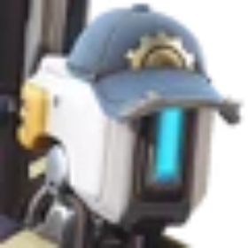 Bastion