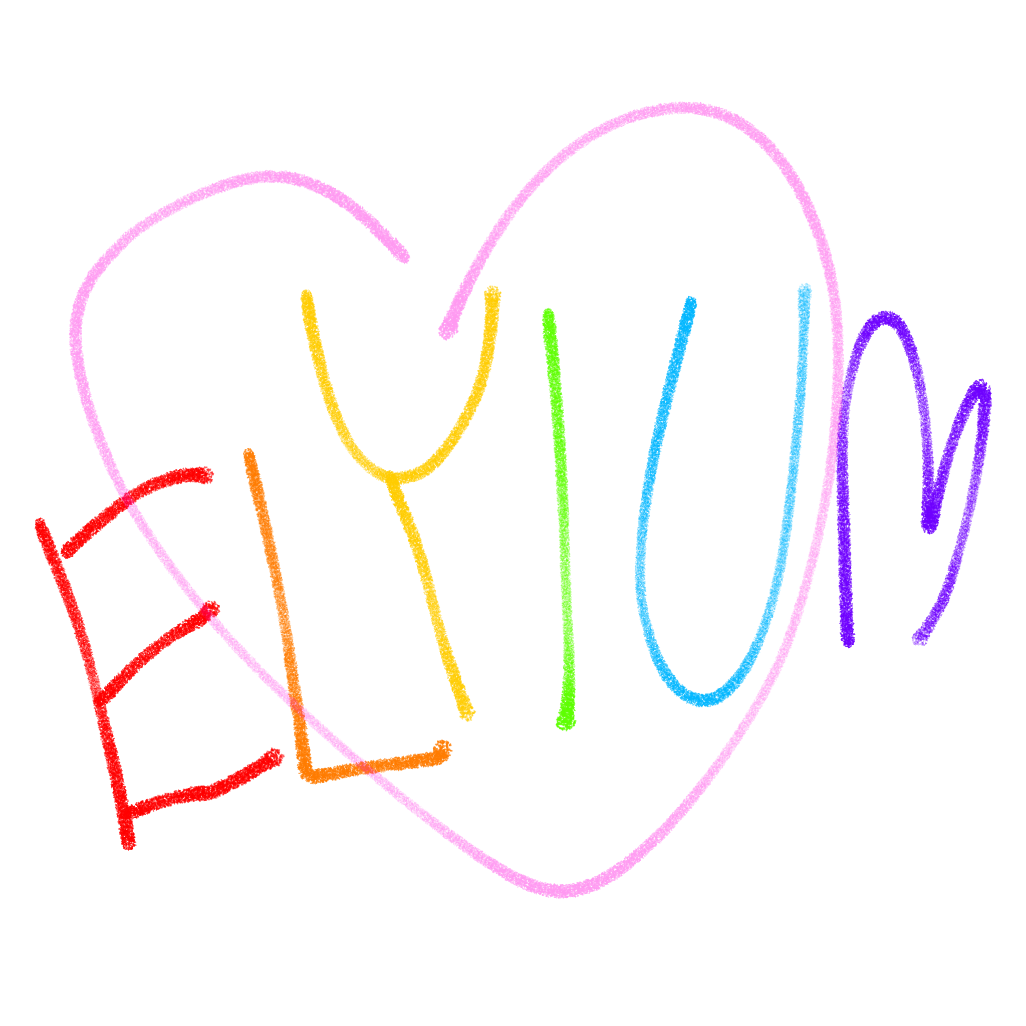 Elysium