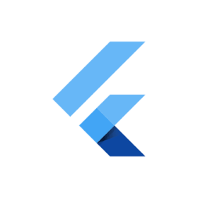 Flutter