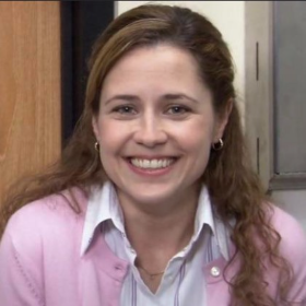 Pam