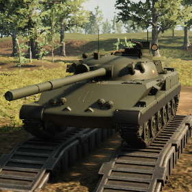 PTR-22