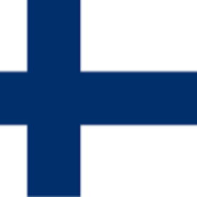 Finland