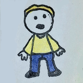 Chris
