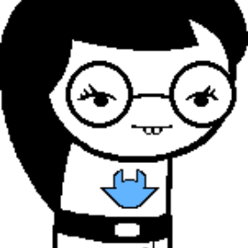 Jade_Harley
