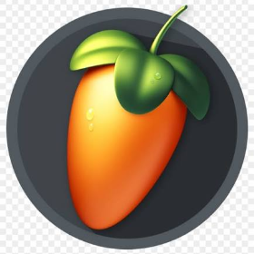 Fl Studio