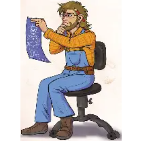 Henry Emily (Human)