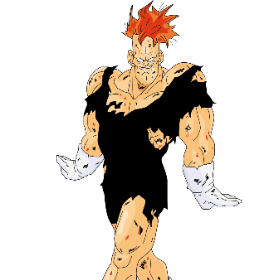 Recoome
