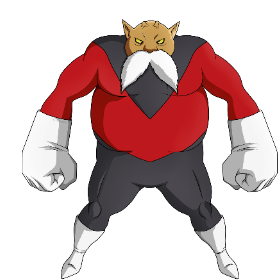 Toppo