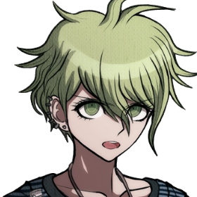 Rantaro Amami