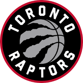 Raptors