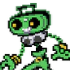 K_K