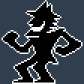 Shadowguy