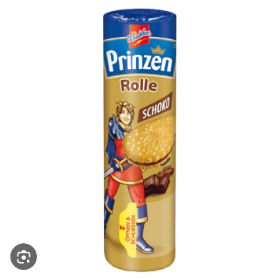 Prinzenrolle