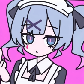 2b28bd29c65ab317ec0c9fc43ef1