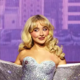 Sabrina