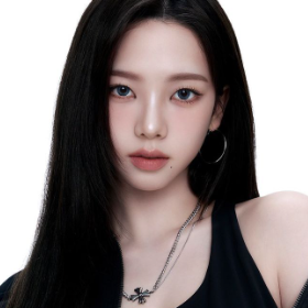Karina- aespa