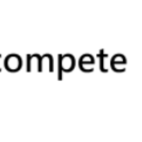 COMPETE