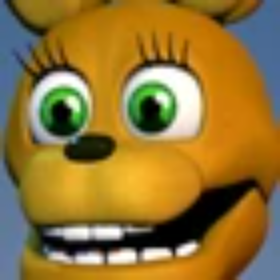 Springtrap