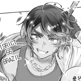 Brazil