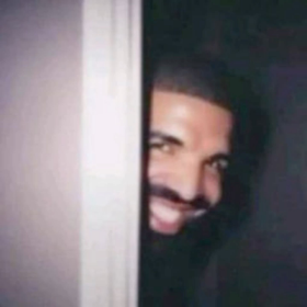 Drake