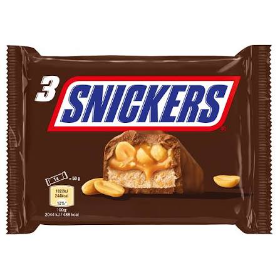 snike