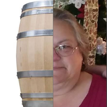 Barrels & Carols
