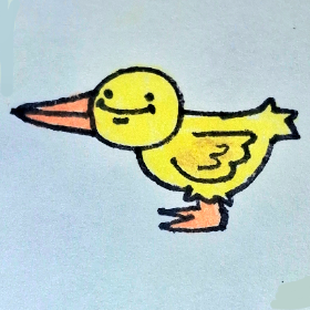 Mombird