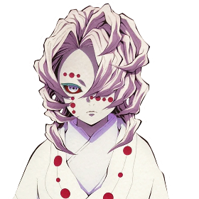 Rui