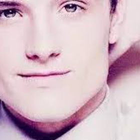 Josh hutcherson