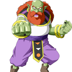 Sidra Universo 9