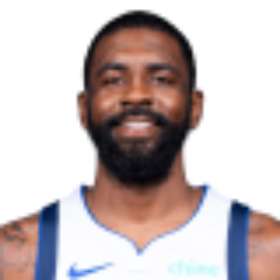 Kyrie-Irving