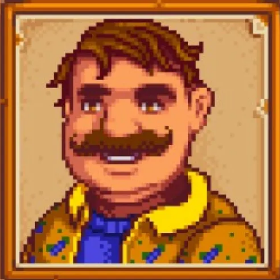 Gus