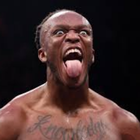 KSI