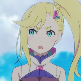 Minerva
