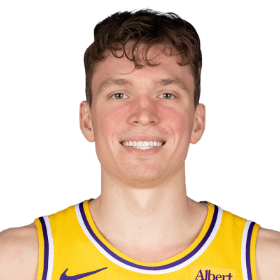Dalton-Knecht