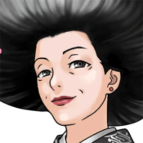 Morgan Fey