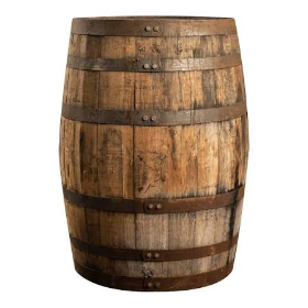 barrel