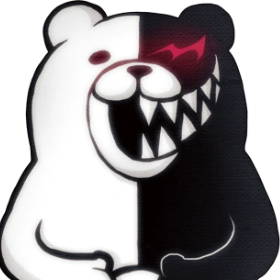 Monokuma