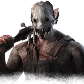 trapper