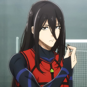 Jyubei Aryu