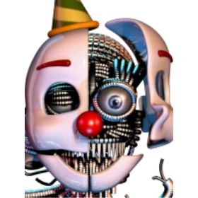 Ennard