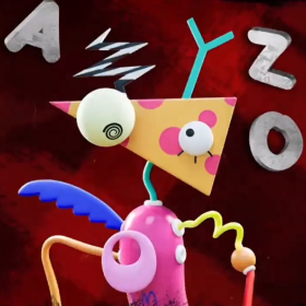 Bazooble