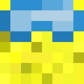 Spongs