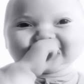 ai bebe
