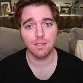 Shane Dawson