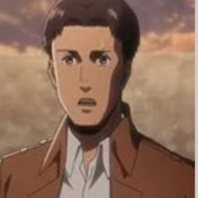 Marco