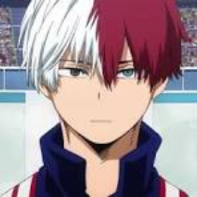 todoroki