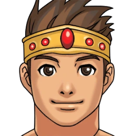 Sean "Bat" Dingling