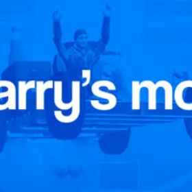 Garrys Mod