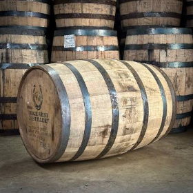 barrel